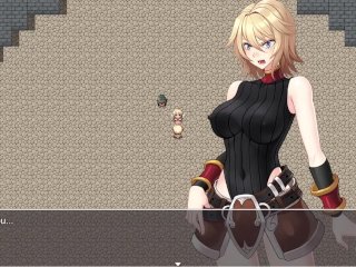 Paladin Lias Ep 16