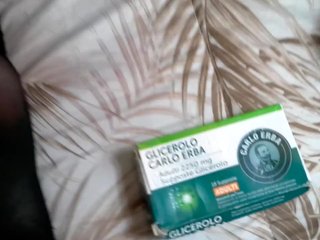 Messa a pecorina ha usato il mio culo per i suoi piaceri - Supposte e anale