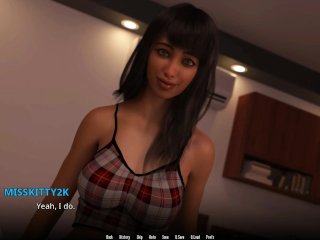 WVM - PART 126 - Flashbacks By MissKitty2K