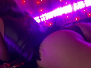 Raven's Room: Stinky Secrets! (POV, Chest Farts, Humiliation) PREVIEW!