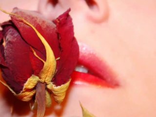 ASMR - Scopami e ti faccio venire (auricolari consigliati)