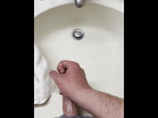 Pull 1