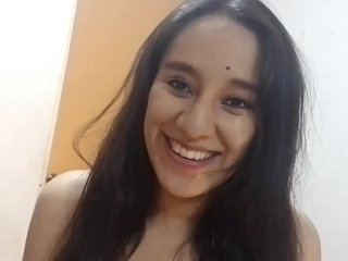 "Quiero mamar tu verga...soy adicta...soy una puta papi"