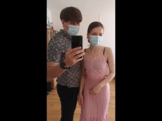 NSFW nude TikTok challenges compilation whole spring 2022