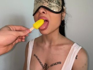 CULONA  ADICTA AL SEXO SE FOLLA  EL VECINO