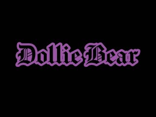 Creaming Myself After K24/RSX Drive : Dollie Bear (Short Edit)