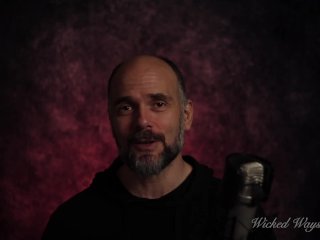 Wicked Wednesdays No 42 “Poly do's and don'ts”