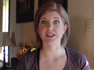 Vlog - How I Lost My Virginity