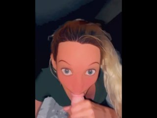 Disney princess toon filter Robin lovely