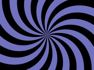 Look at me! Oh no, darling. I'm not playing... [Harsh FDom] - [F4M - EROTIC AUDIO]
