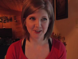 Vlog - DO's and Don't s of Order a Custom Video Through Me