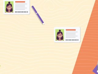 Comment s'inscrire au Programme de Modèles