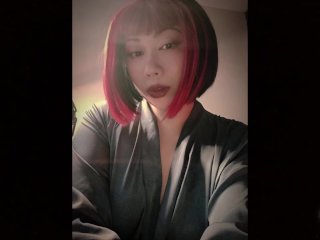 Femdom Conditioning - Becoming a Loyal Little Follower...