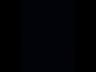 ASMR +18 TU NOVIO TE LLAMA Y TE EXCITA HASTA HACERTE VENIR  GEMIDOS DE HOMBRE