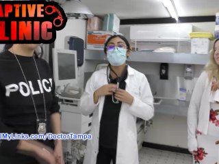 NonNude BTS From Stacy Shepards Dont Search Me College Campus PD,Scenes Shenanigans,