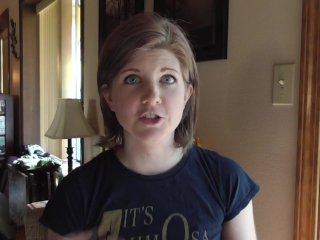 Vlog - How I Got My Name
