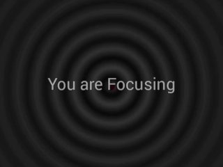 Text Trance BrainTraining