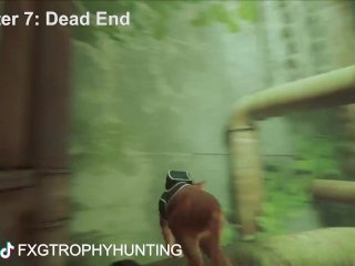 I Remember! - Stray - Trophy / Achievement Guide