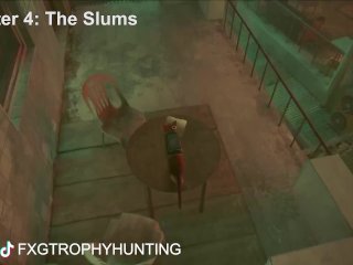 Meowlody - Stray - Trophy / Achievement Guide