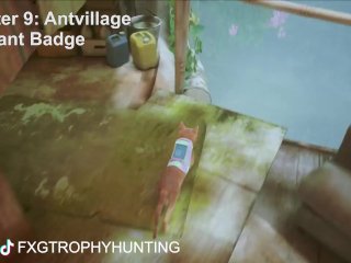 Badges - Stray - Trophy / Achievement Guide