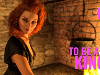 RePlay: TO BE A KING #65 • PC Gameplay [HD]