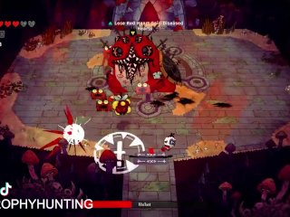 Sate - Cult of the Lamb - Trophy / Achievement Guide