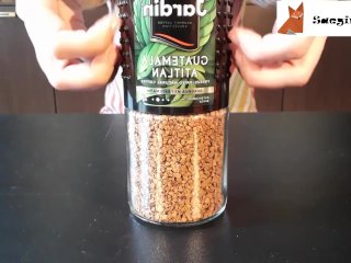 Текстуры часть 4