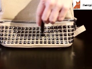 Текстуры часть 6