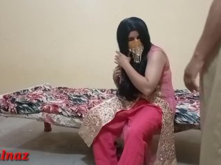 Punjabi marride hard sex sex with husband friend in hindi audio
