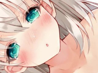 Japanese HENTAI,Anime,hypnotic masturbation, ear licking,earpic,日本のASMR、催眠オナニー、耳舐め