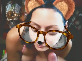 Real amateur milf cumshot compilation