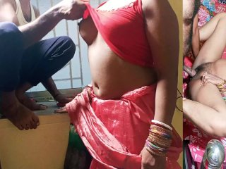 bauju dukhne puti fuck garepachi seduce electrician full hd nepali porn viedo