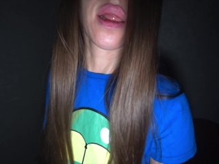 🔥 Real Treason.The Wife Shot A Video Of Her Husband's Friend Fucking Her 4K