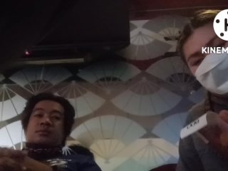 Sogo Hotel Special - Tagal namin LDR now lang nakabawi