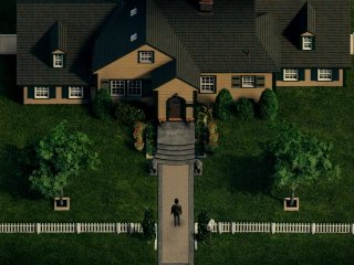 The Genesis Order v45101 Part 123 The Secret By LoveSkySan69