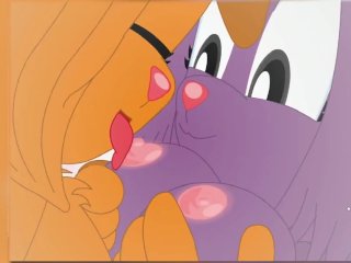 Perditus[Demo v22][Tempy] Furry game."bus mission" The game window does not expand to full screen!