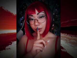 Femdom Mindfuck - Taking Control Of Your Mind