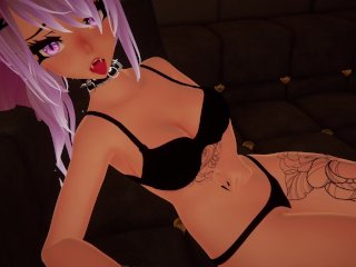 Sneaky Sex At A Friends House (POV)