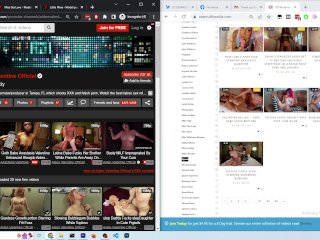 How to become a better porn producer: SEO secrets, and an update on XXXMultimedia's studio