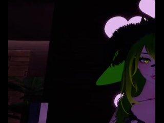 Mommy degrades you (Dark not for pussies)