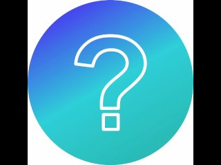 What are the Blemmyae