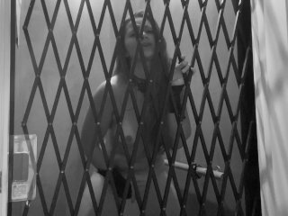 Dani Daniels Spooky Vampire Halloween Solo