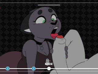 Beat Banger first gameplay without cheats