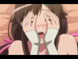 HENTAI-AMV FALLOW YOUTUBE-MAGGH-AMV