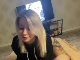 My wife got bored and she wanted sex