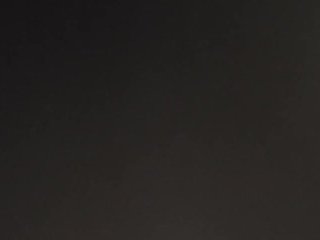 Audio of me getting fist fucked and dominated