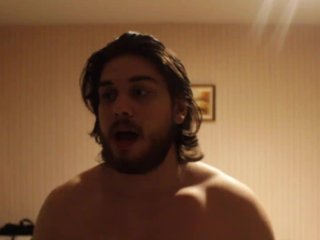 DON'T BE SCARED TO TALK TO WOMEN!!