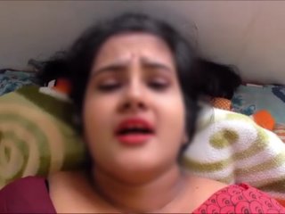 Big Boobs Indian Stepmom Disha