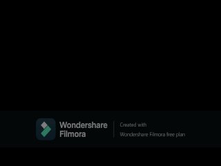 Horny Yandere ASMR Roleplay (Blackscreen)