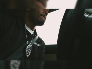 Top Flight Security Cock